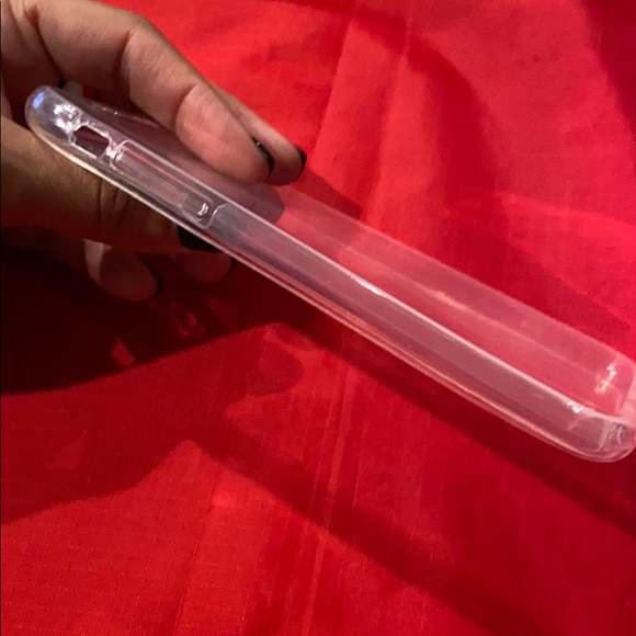 iPhone 11 Pro Case - Picture 2 of 4